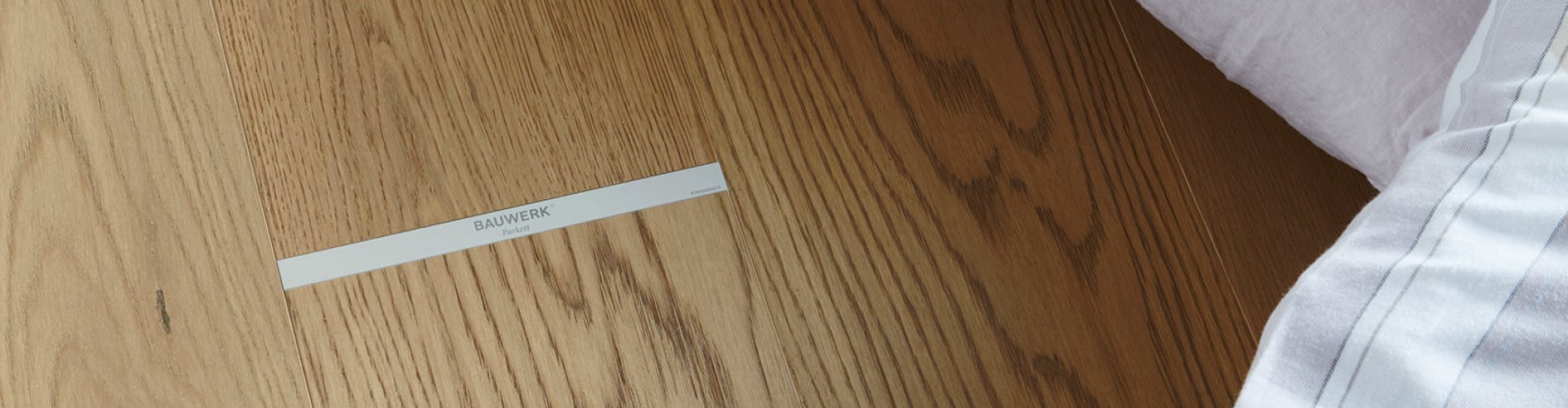 Bauwerk ID Bauwerk ID