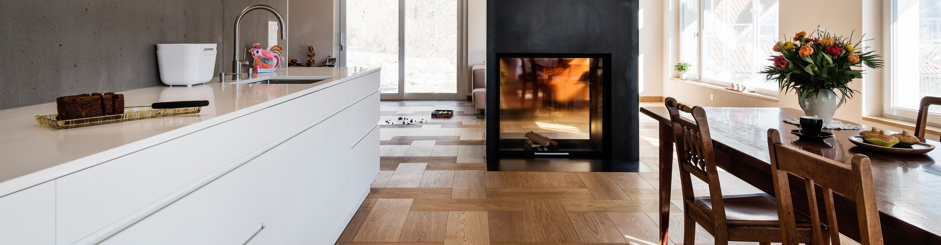 Bauwerk Parkett Bauwerk Parkett