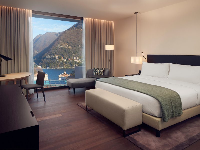 Bauwerk Parkett - Casapark Eiken Farina Bauwerk Parkett - Casapark Eiken Farina