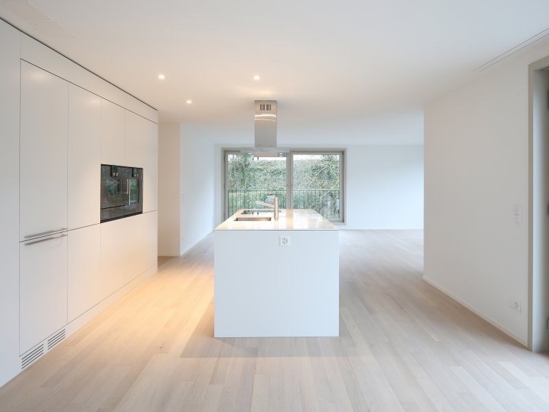 Bauwerk Parkett - Cleverpark Farina Bauwerk Parkett - Cleverpark Farina