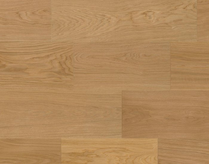 Bauwerk Parkett - Formpark - Oak Bauwerk Parkett - Formpark - Oak