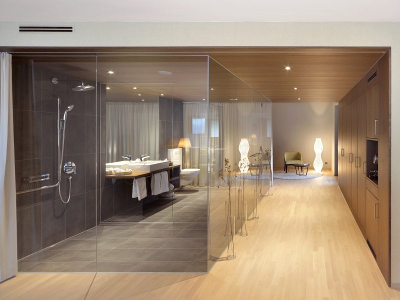 Bauwerk Parkett - Unopark Bauwerk Parkett - Unopark