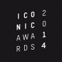 Iconic Awards 2014