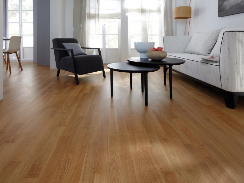 Bauwerk Parkett - Monopark Bauwerk Parkett - Monopark