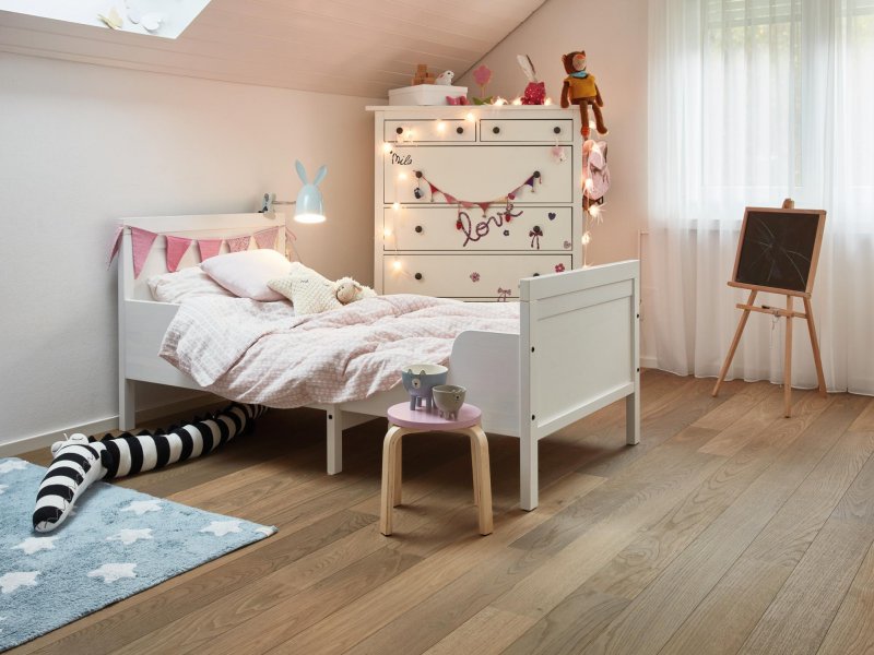 Bauwerk Parkett - Trendpark Bauwerk Parkett - Trendpark