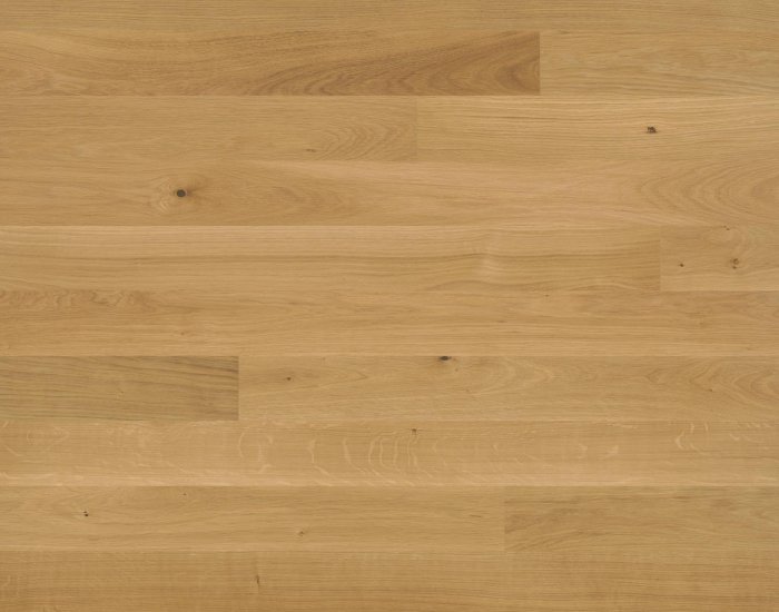 Bauwerk Parkett - Megapark - Oak Bauwerk Parkett - Megapark - Oak