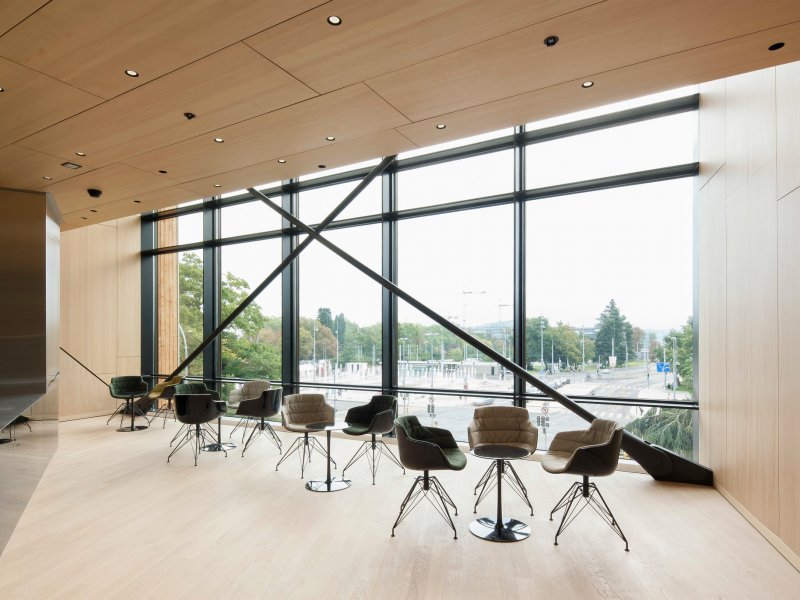 Bauwerk Parkett - Megapark Bauwerk Parkett - Megapark