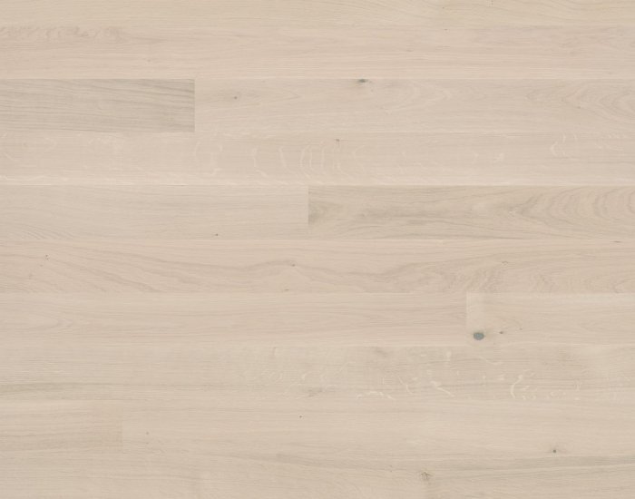 Bauwerk Parkett - Megapark - Oak Farina Bauwerk Parkett - Megapark - Oak Farina