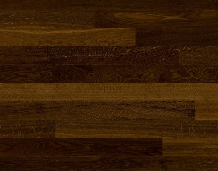 Bauwerk Parkett - Megapark - Oak Smoked Bauwerk Parkett - Megapark - Oak Smoked