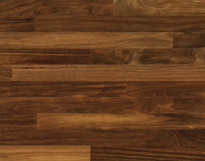 Bauwerk Parkett - Megapark - Sucupira Bauwerk Parkett - Megapark - Sucupira