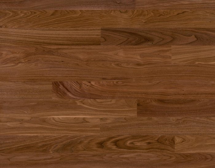 Bauwerk Parkett - Megapark - Walnut Bauwerk Parkett - Megapark - Walnut