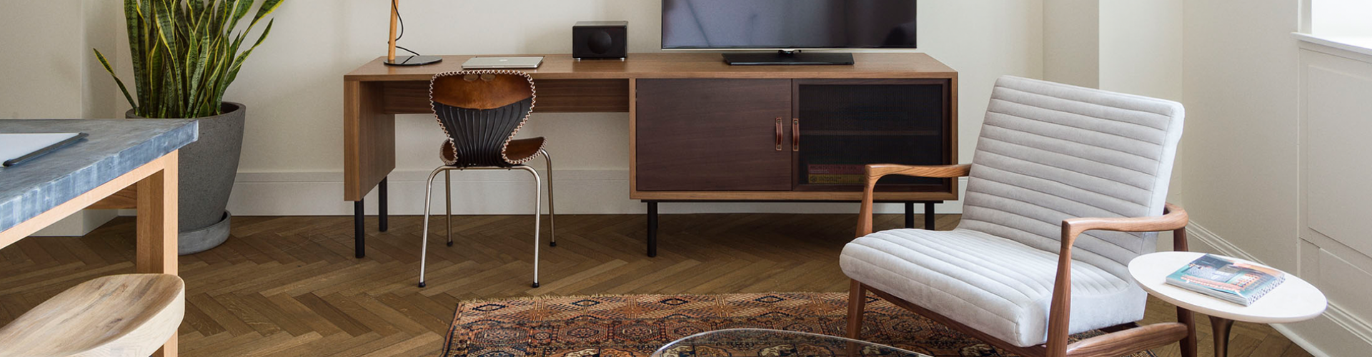 Unopark - Bauwerk Parkett Unopark - Bauwerk Parkett