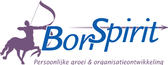 BonSpirit
