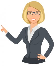 Detailtekening BouwadviesShop.nl Bouwkundig tekenaar BouwadviesShop.nl