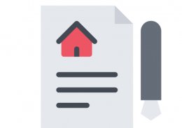 De bouwtekening die jij nodig hebt Voorbeeld van een bouwtekening