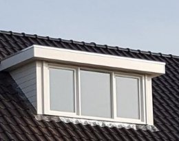 Overige bouwtekeningen Rotterdam Overige bouwtekeningen Rotterdam