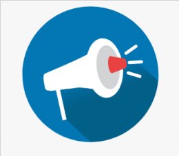 Wij maken verbouwen makkelijker Boodschap versterker, waarin BouwadviesShop.nl (ver)bouwen makkelijker maakt.