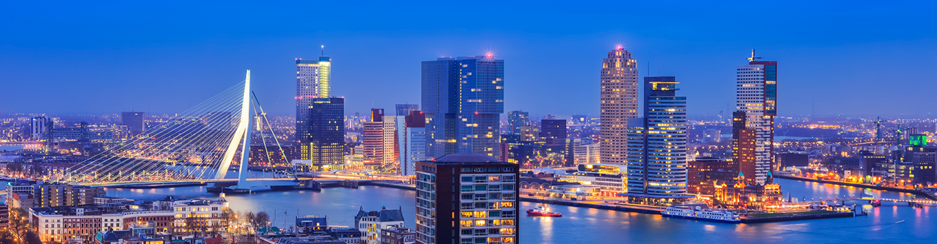 Bouwtekening Rotterdam Bouwtekeningen in Rotterdam