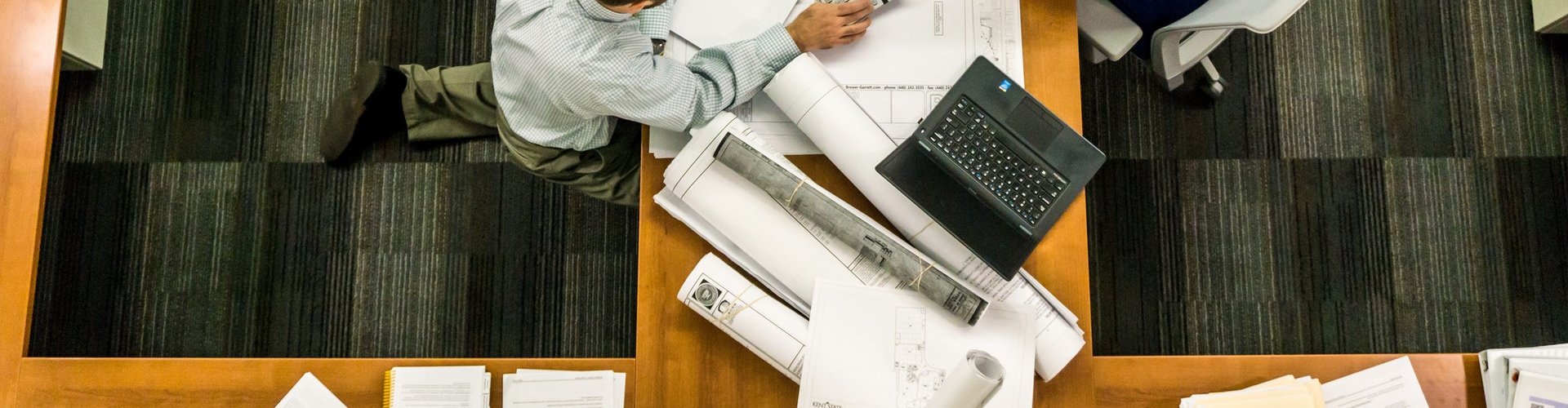 Bouwtekening Breda Bouwtekeningen in Breda