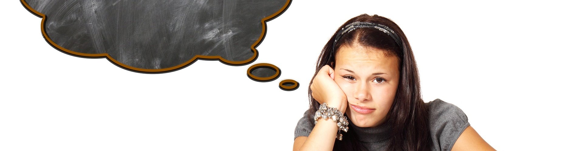 Brein-power hypnose mp3 voor ontspanning hypnose mp3 voor stress