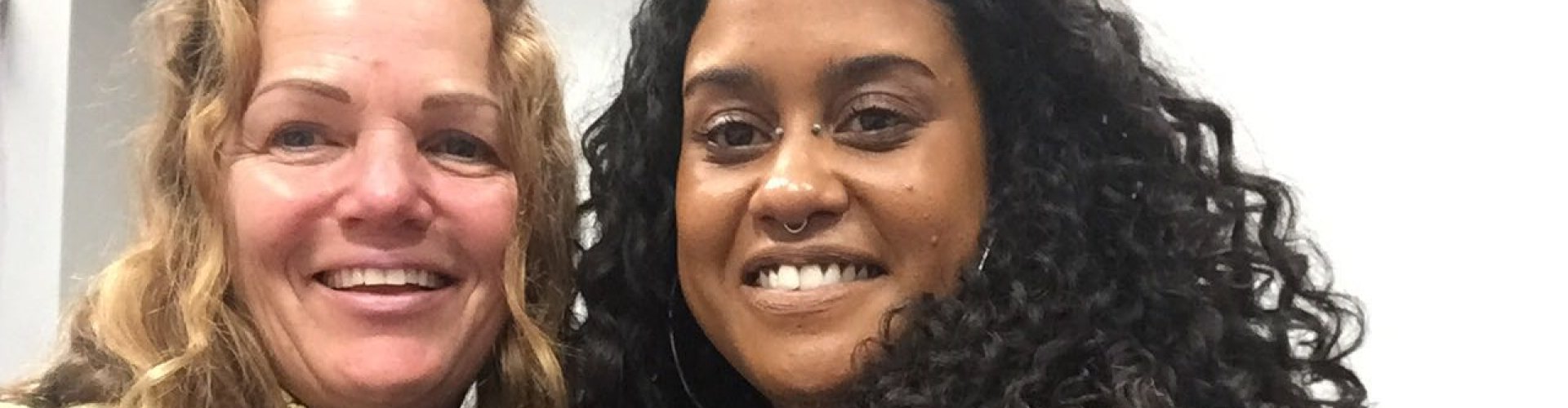 NLP training Brein-power Yvonne Thuijs Mindset of a winner