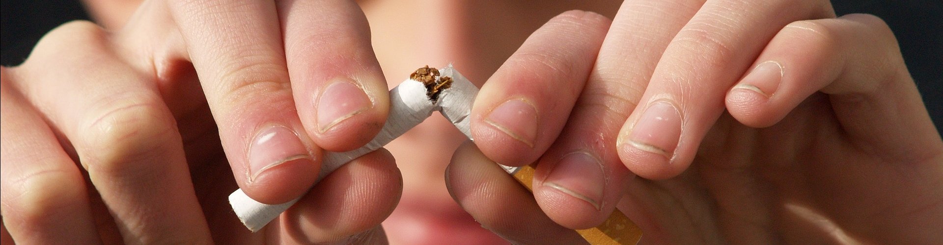 Brein-power hypnose mp3 voor ontspanning hypnose mp3 voor stress