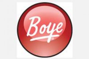 Boye een Amerikaans merk haaknaalden Boye een Amerikaans merk haaknaalden