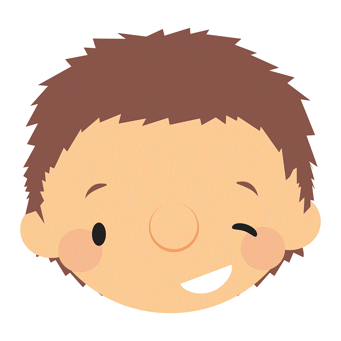 Dendennis cartoon Dendennis cartoon