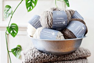 Durable garens een oud Nederlands merk Durable garens een oud Nederlands merk