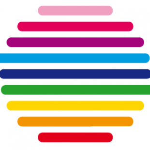 GB Wolle Mooie kwaliteiten hoeven niet duur te zijn GB Wolle Mooie kwaliteiten hoeven niet duur te zijn