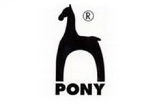 Pony haak en breinaalden en andere accessoires Pony haak en breinaalden en andere accessoires