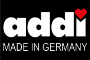 Addi rondbreinaalden, ergonomische haaknaalden en verwisselbare rondbreinaalden en nog veel meer innovaties. Addi rondbreinaalden, ergonomische haaknaalden en verwisselbare rondbreinaalden en nog veel meer innovaties.