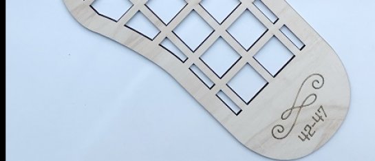 Sock blocker vrolijke sokken breien, Sock you mothersocka Sock blocker vrolijke sokken breien, Sock you mothersocka