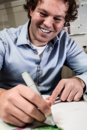 tuinontwerp moderne tuin tuinontwerp door landschapsarchitect