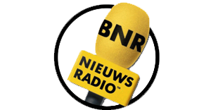 LOGO BNR LOGO BNR