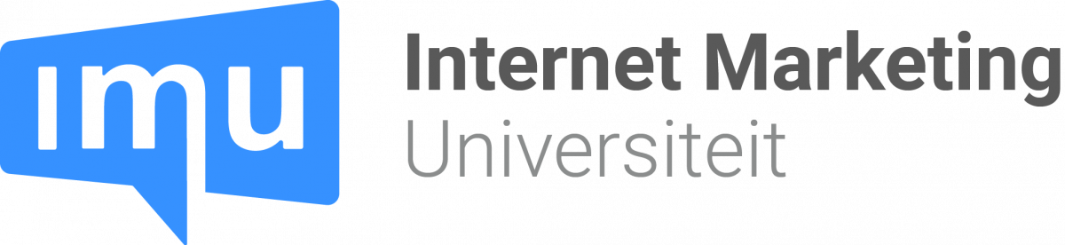 IMU Logo Bas Urlings