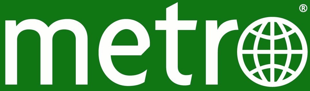 Metro Bas Urlings Metro Bas Urlings