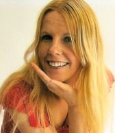 Zangeres Judith Jobse vertelt haar verhaal over de Buteyko Methode Zangeres Judith Jobse vertelt haar verhaal over de Buteyko Methode