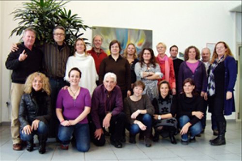 Buteyko Therapeuten Nederland Buteyko Therapeuten Nederland