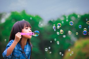 Chronische hyperventilatie Chronische hyperventilatie