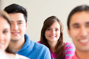 De Buteyko Methode De Buteyko Methode