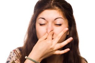 Buteyko Therapeuten Nederland Beroepsvereniging Buteyko Therapeuten Nederland Beroepsvereniging