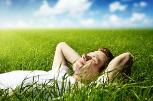 Ademen: alles wat je zou moeten weten Ademen: alles wat je zou moeten weten