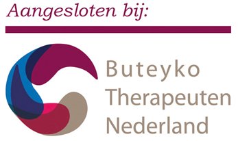 Logo aangesloten BTN Beroepsorganisatie Logo aangesloten BTN Beroepsorganisatie