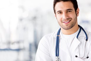 Ziektes: hoe een verkeerde ademhaling je ziek kan maken Ziektes: hoe een verkeerde ademhaling je ziek kan maken