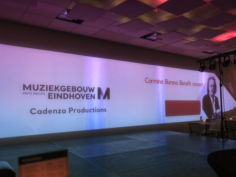 carmina burana eindhoven 2017 carmina burana 2017 cadenza