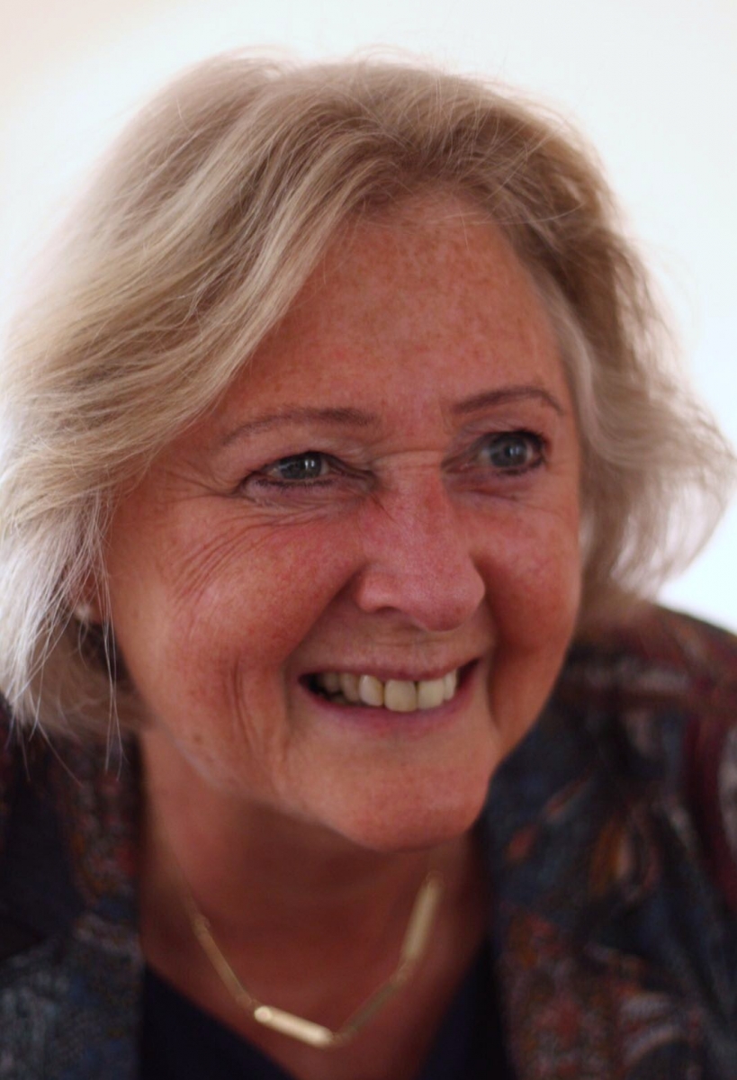 Annelies Kuijs Vertaling Carmina Burana