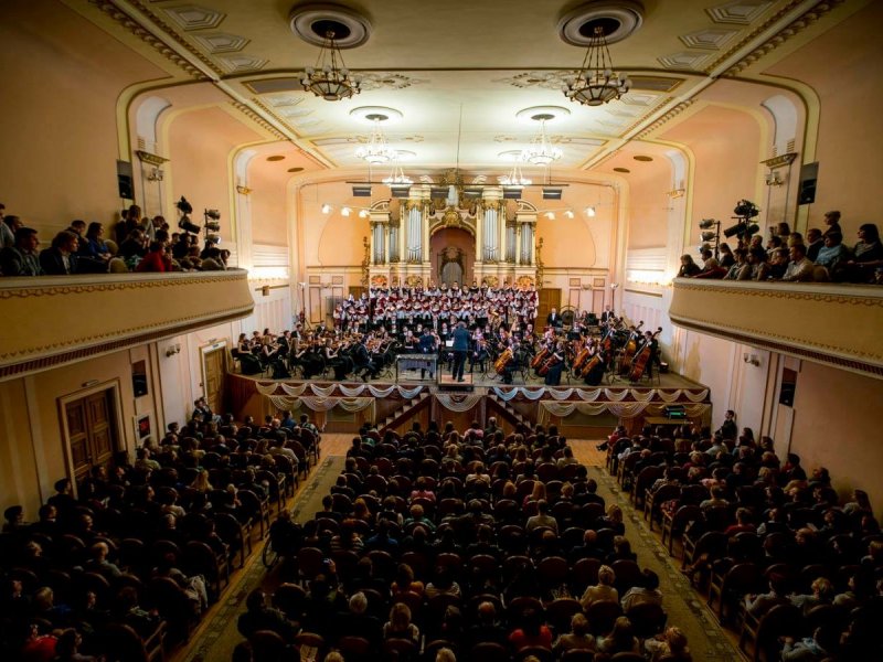 carmina burana lviv inso carmina burana 2017 cadenza