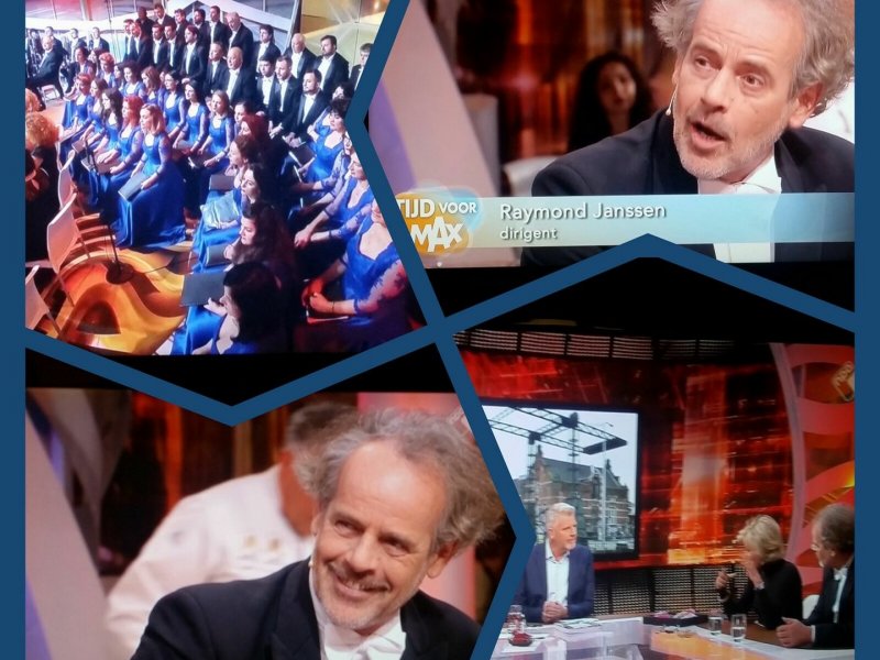 de wereld draait door raymond janssen inso lviv carmina burana 2017 cadenza