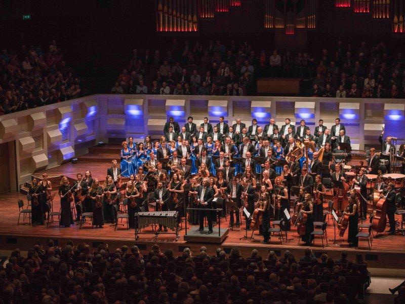 carmina burana 2017 doelen rotterdam cadenza carmina burana 2017 cadenza